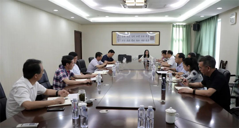 微信图片_20220722145154.jpg