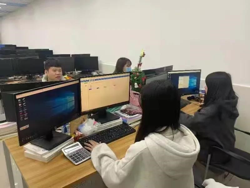 微信图片_20211130095046_副本.jpg