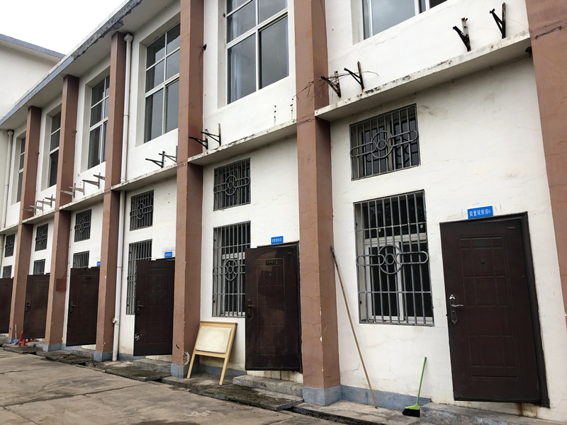 西校区指导留观区_副本.jpg