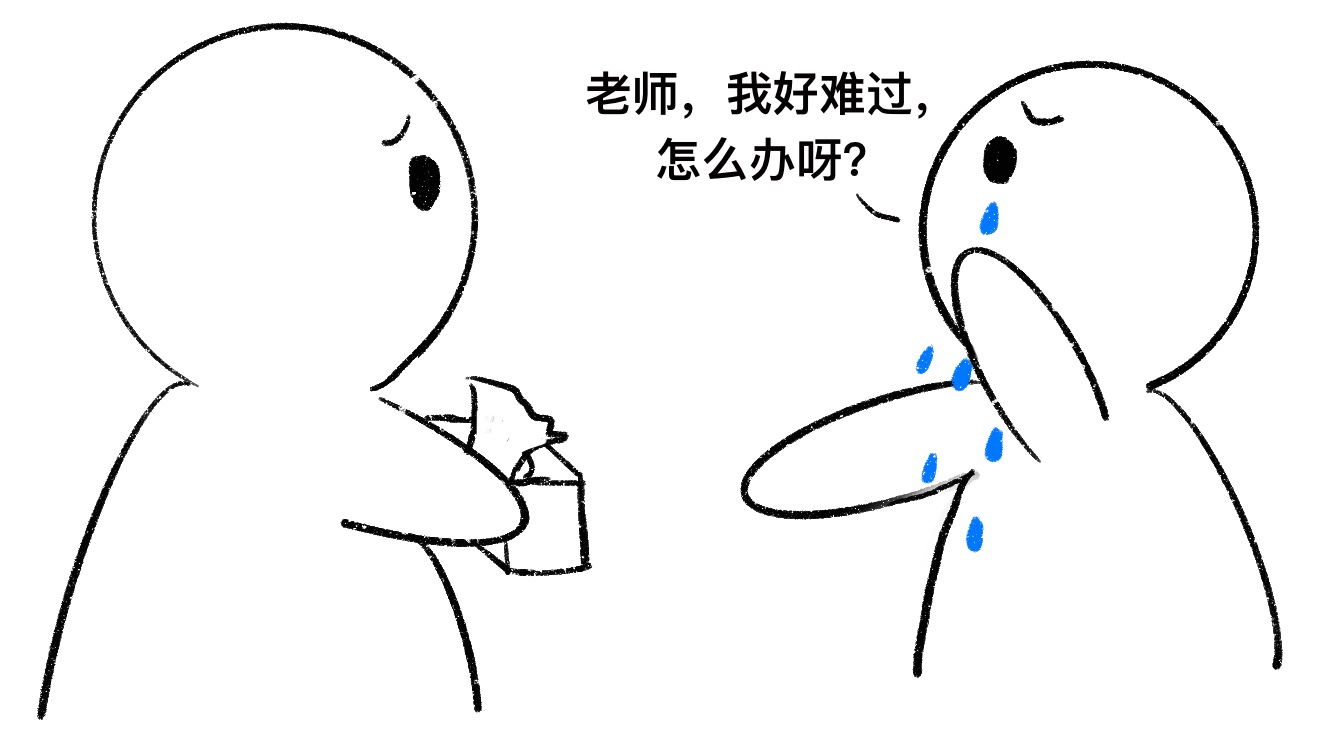 微信图片_20211029081703.jpg 微信图片_20211029081703.jpg