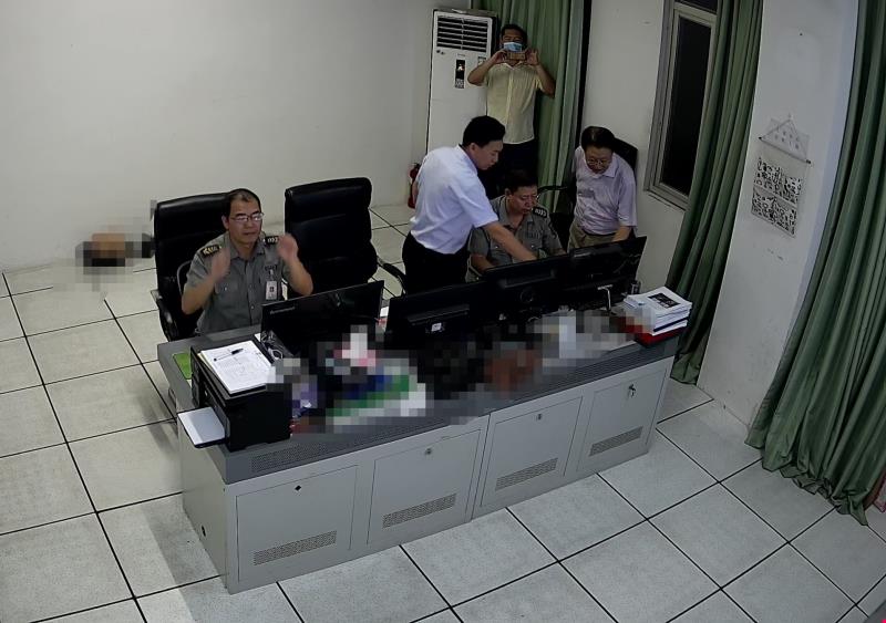 微信图片_20200909073456.jpg 微信图片_20200909073456.jpg
