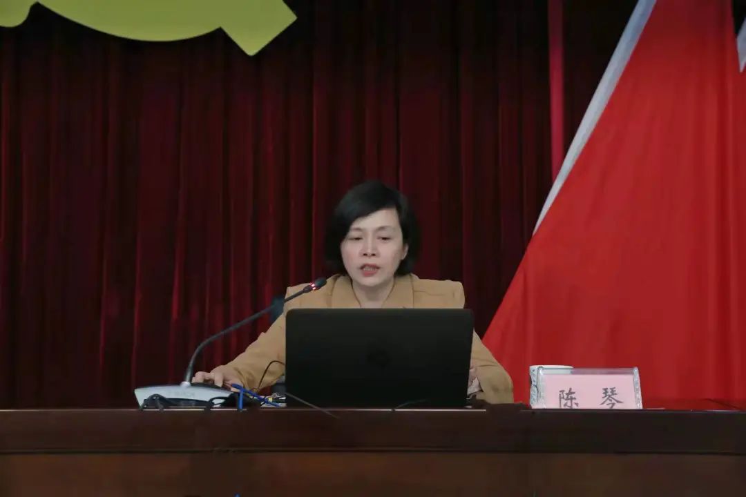 微信图片_20220228145132.jpg 微信图片_20220228145132.jpg