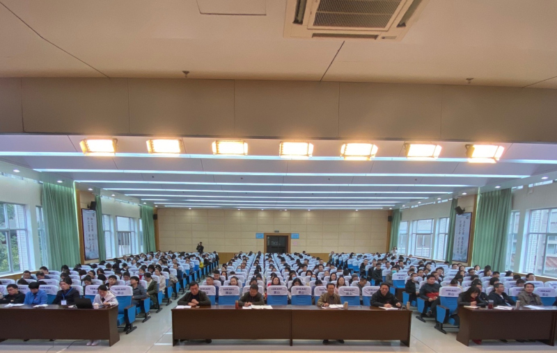十九大4.jpg 十九大4.jpg
