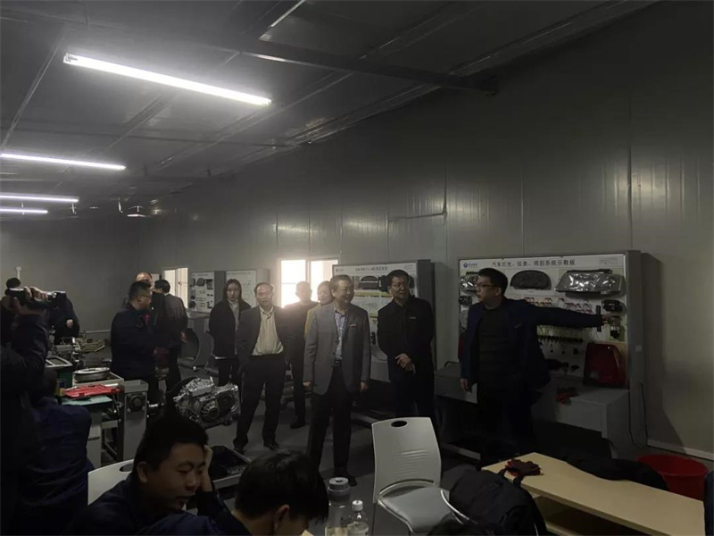 微信图片_20211210205809.jpg