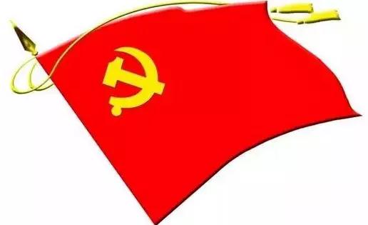 微信图片_20200214112945.jpg