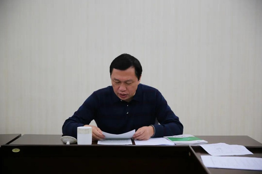 微信图片_20211129230742.jpg