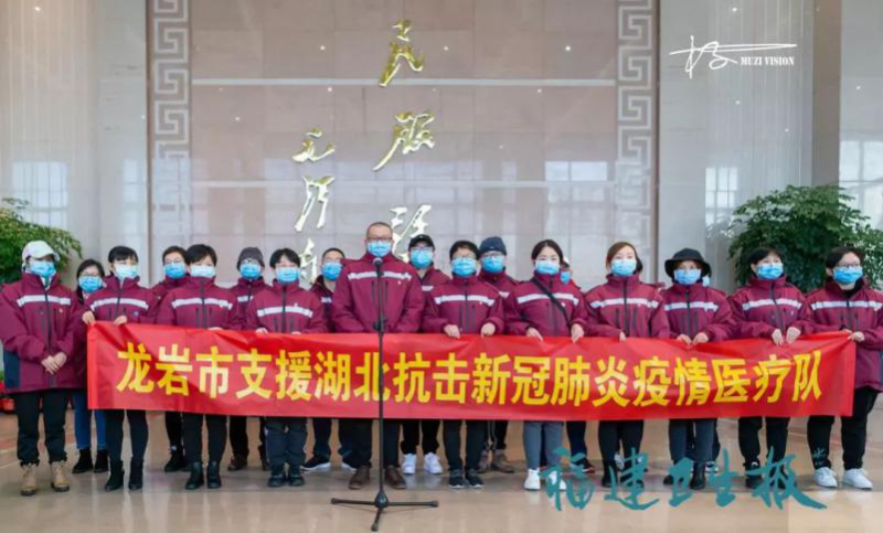 图片4_编辑.png 图片4_编辑.png