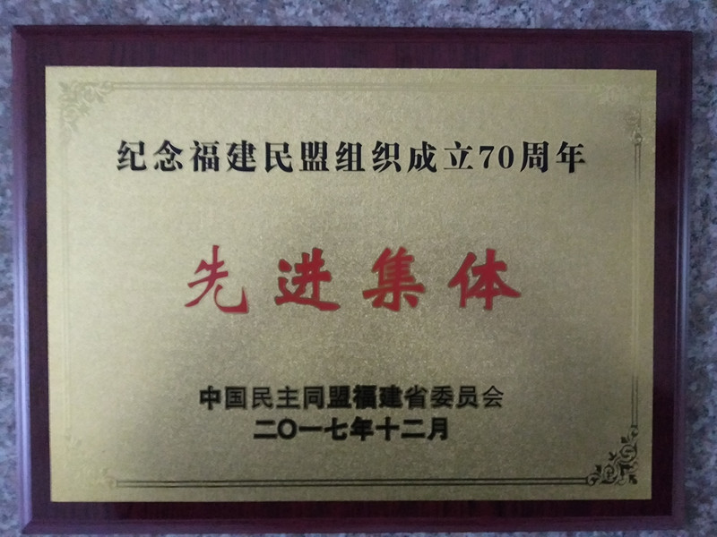 民盟先进集体.jpg 民盟先进集体.jpg