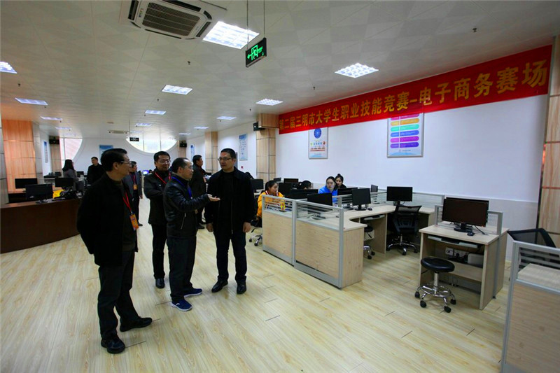 IMG_5818_副本_proc.jpg