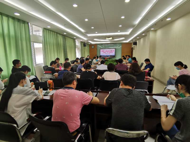 微信图片_20200512080929_编辑.jpg 微信图片_20200512080929_编辑.jpg