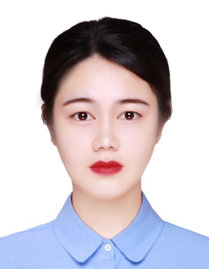 罗黄燕.JPG 罗黄燕.JPG