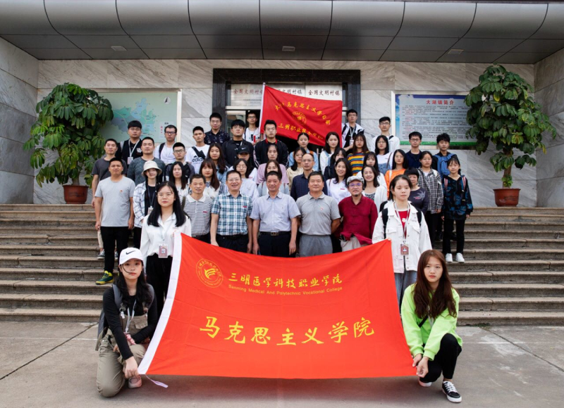 微信图片_20201014170107_编辑.jpg 微信图片_20201014170107_编辑.jpg