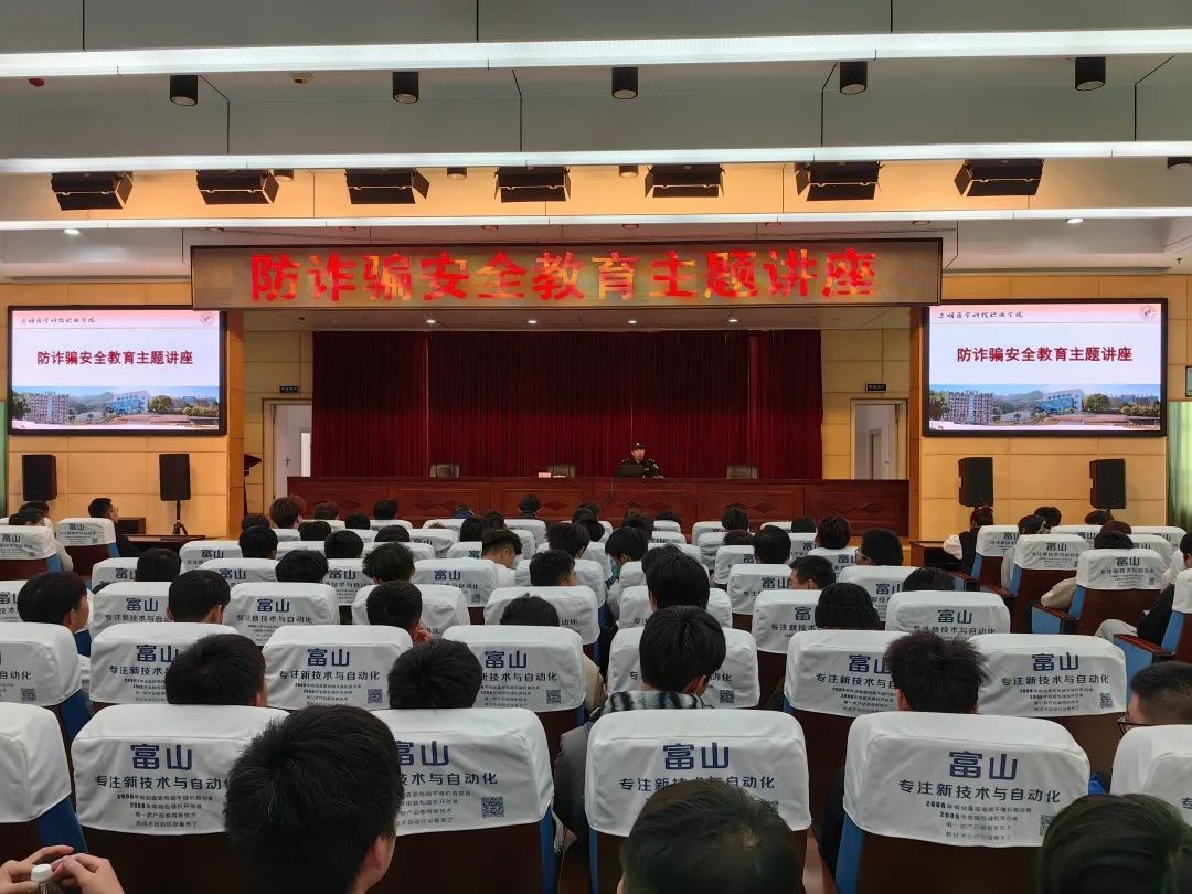 微信图片_20230302155515.jpg