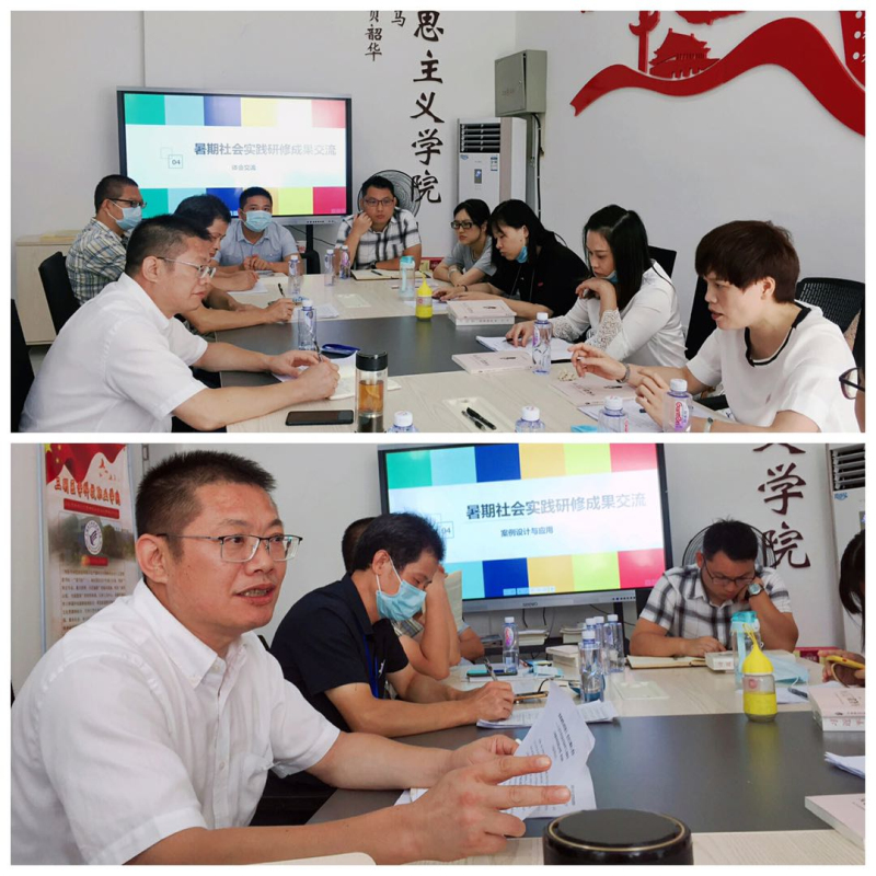 微信图片_20200915082709_编辑.jpg 微信图片_20200915082709_编辑.jpg