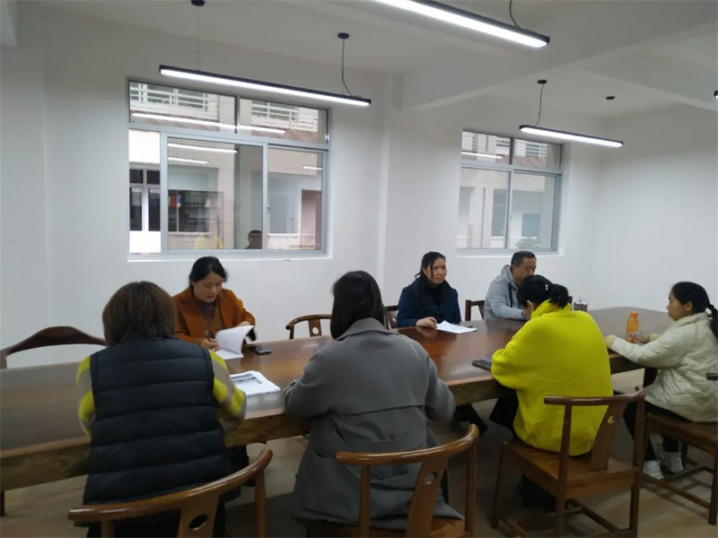 微信图片_20211130000747_副本.jpg 微信图片_20211130000747_副本.jpg
