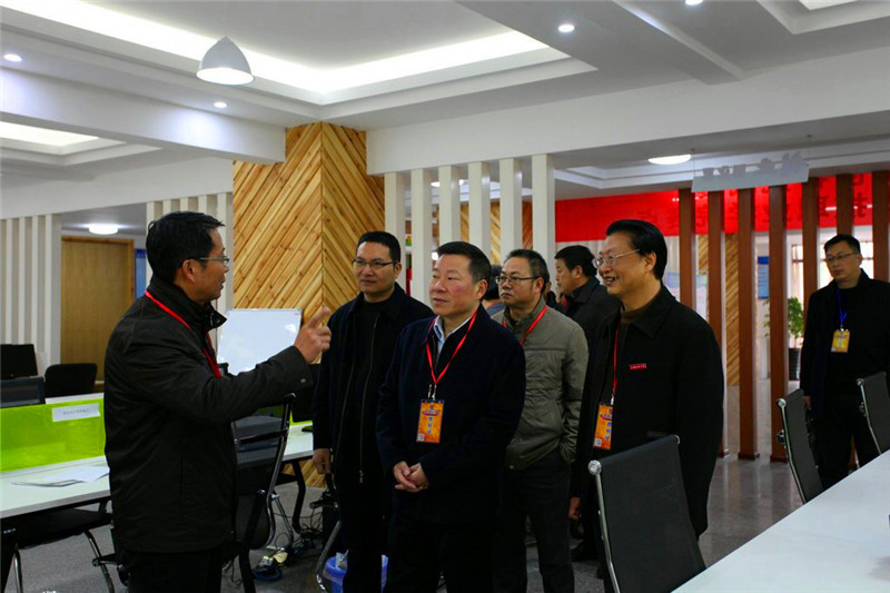 IMG_5742_副本_proc.jpg