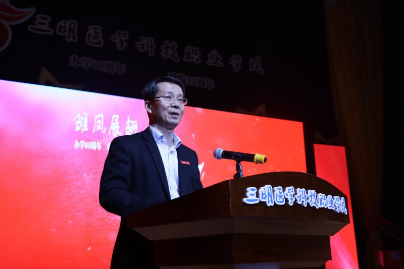 微信图片_20201108195253.jpg 微信图片_20201108195253.jpg