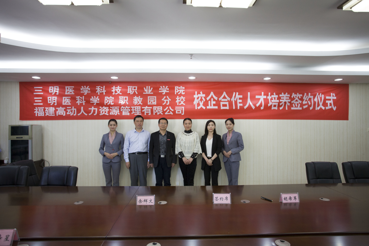 IMG_7874_编辑.jpg IMG_7874_编辑.jpg
