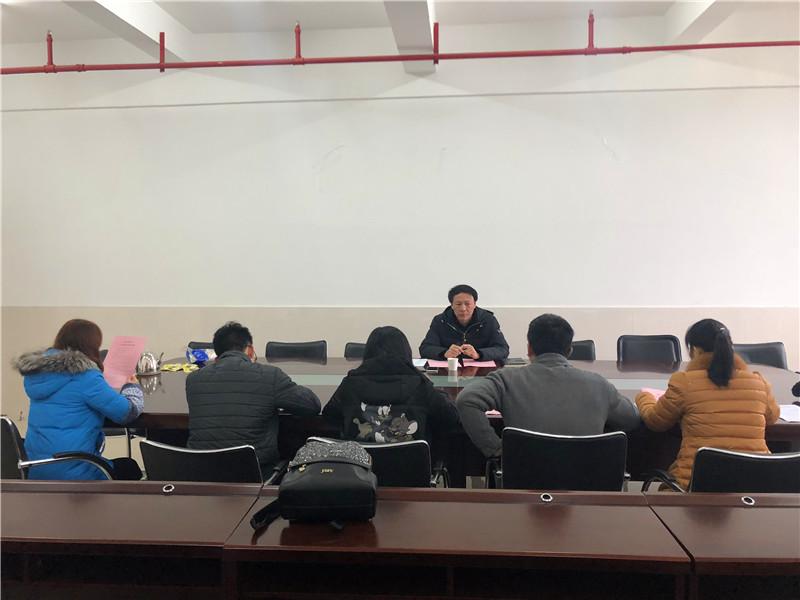 民主生活会1.jpg 民主生活会1.jpg