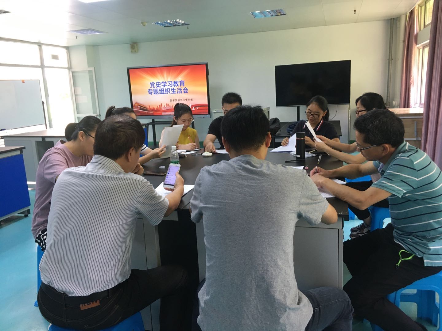 微信图片_20210711171009.jpg 微信图片_20210711171009.jpg