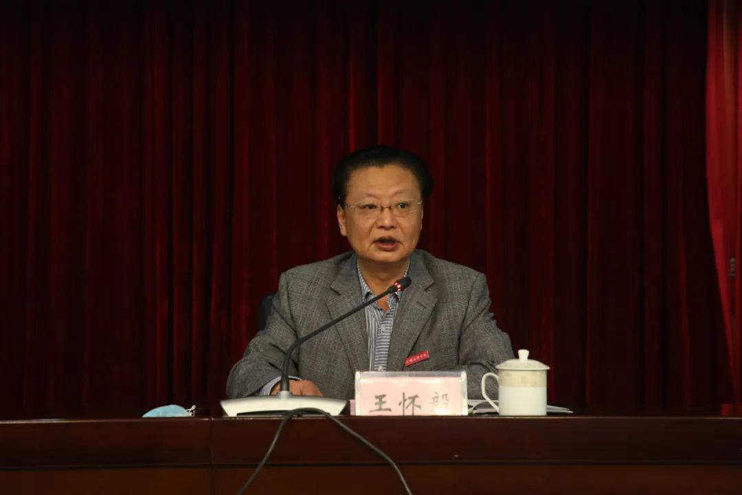 微信图片_20220409064758.jpg