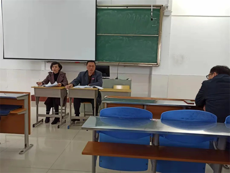 微信图片_20211129213626_副本.jpg