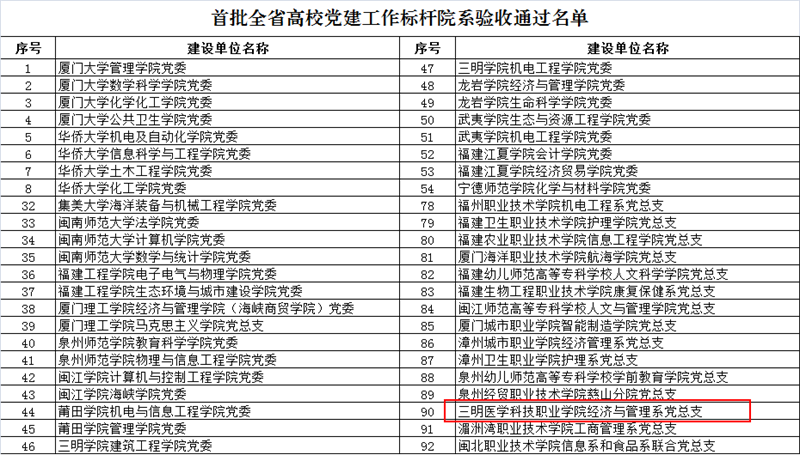 微信图片_20221221175244.png 微信图片_20221221175244.png