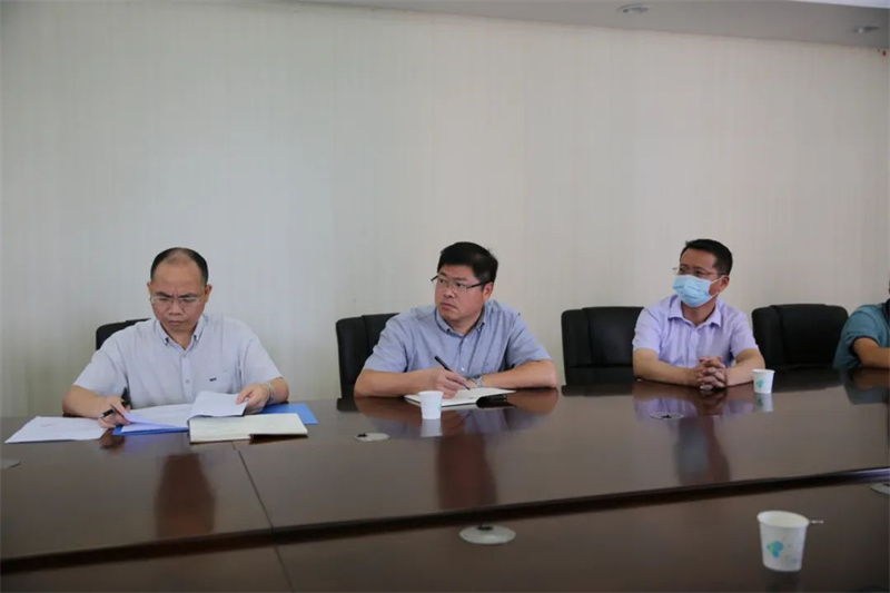 微信图片_20220919232405_副本.jpg