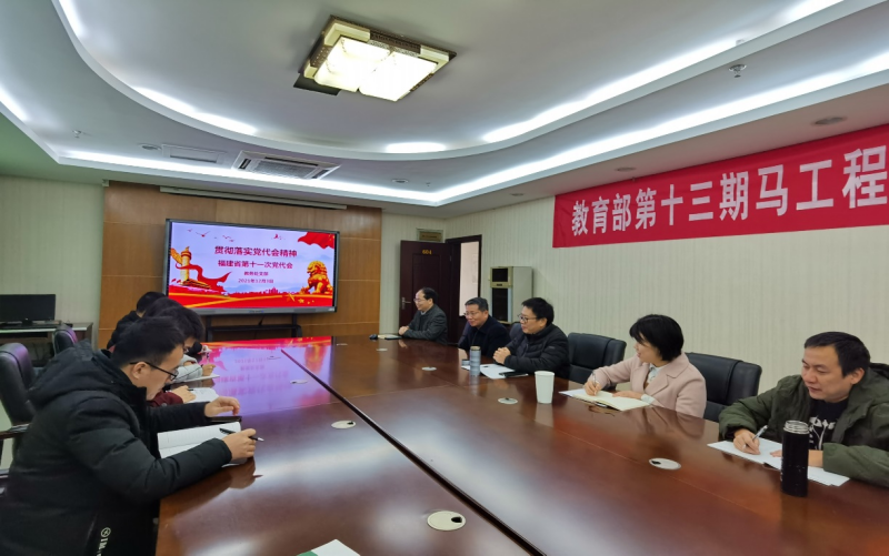 图片13(1).png 图片13(1).png