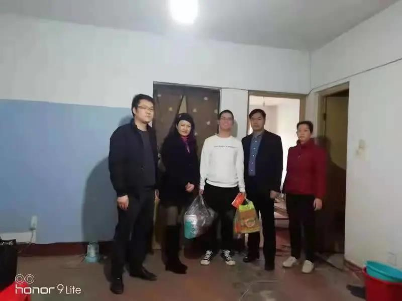 微信图片_20220124183158_副本.jpg 微信图片_20220124183158_副本.jpg
