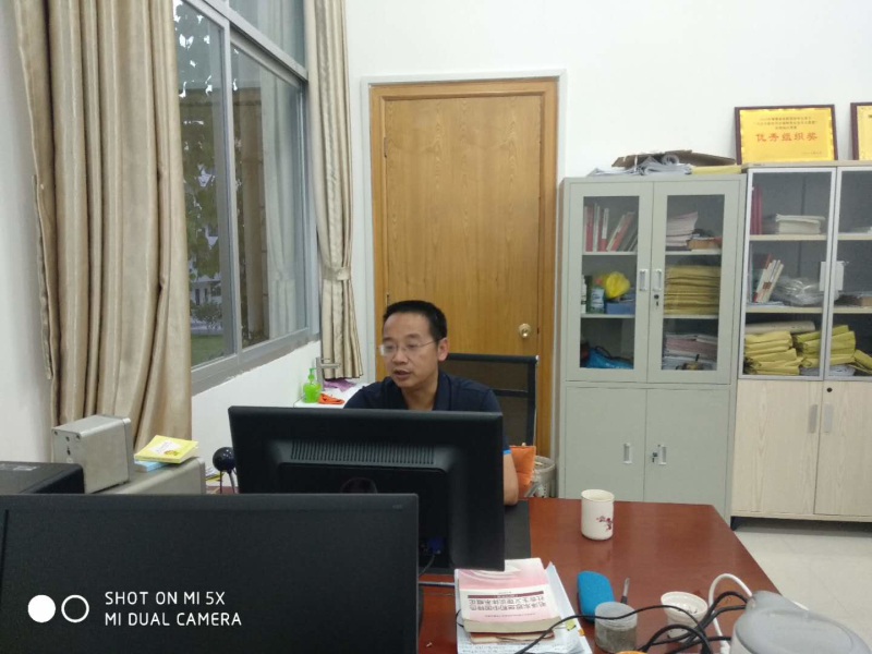 微信图片_20200619103103_编辑.jpg 微信图片_20200619103103_编辑.jpg