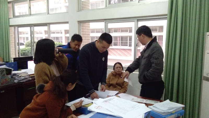 微信图片_20191206104038_编辑.jpg