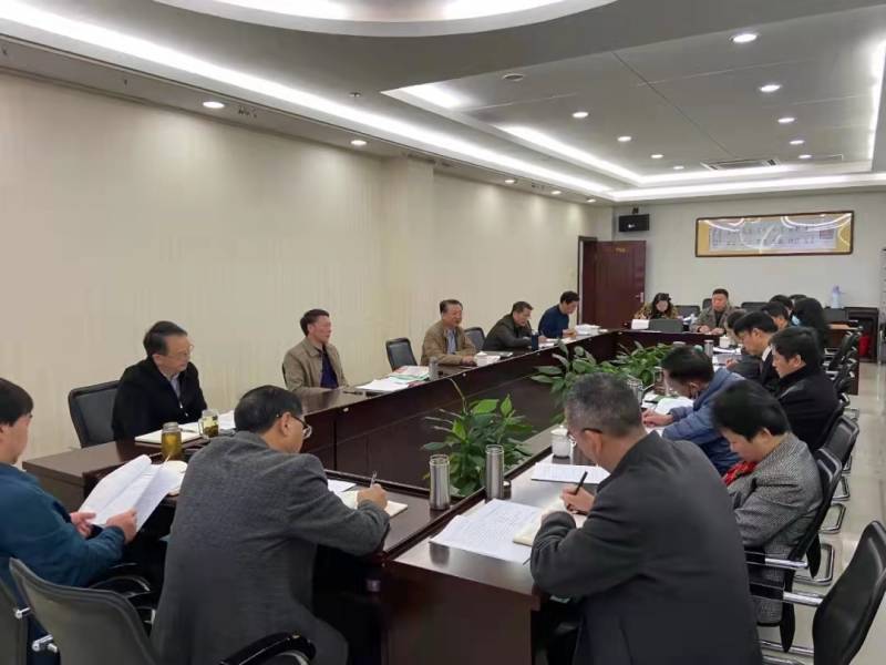WPS图片-修改尺寸(1).jpg WPS图片-修改尺寸(1).jpg