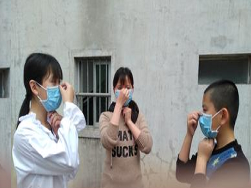 6a.png 6a.png
