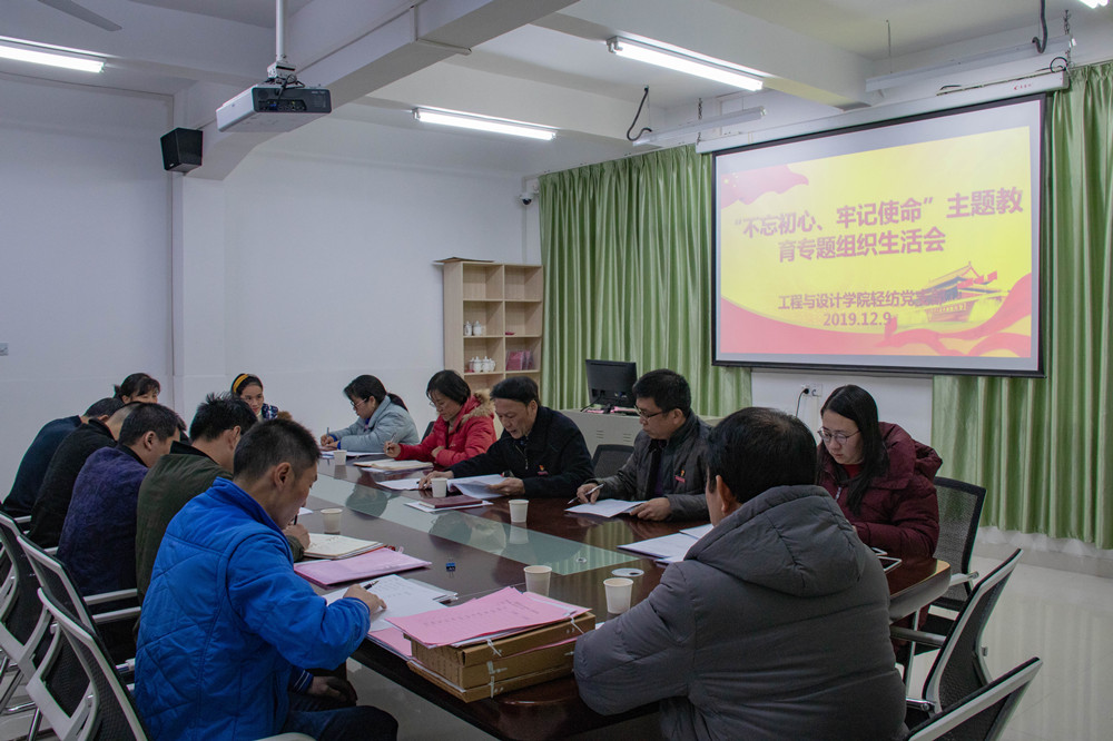 f3cde47fea675dc55e93961462f6af4_副本.jpg f3cde47fea675dc55e93961462f6af4_副本.jpg