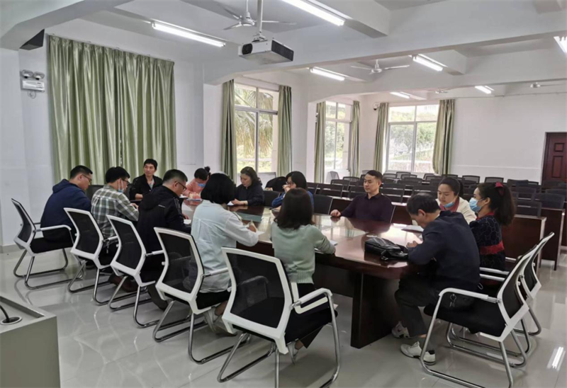 微信图片_20220521194915.png
