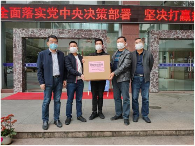 3_编辑.jpg 3_编辑.jpg