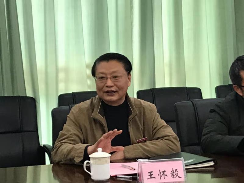 微信图片_20191224150000.jpg 微信图片_20191224150000.jpg