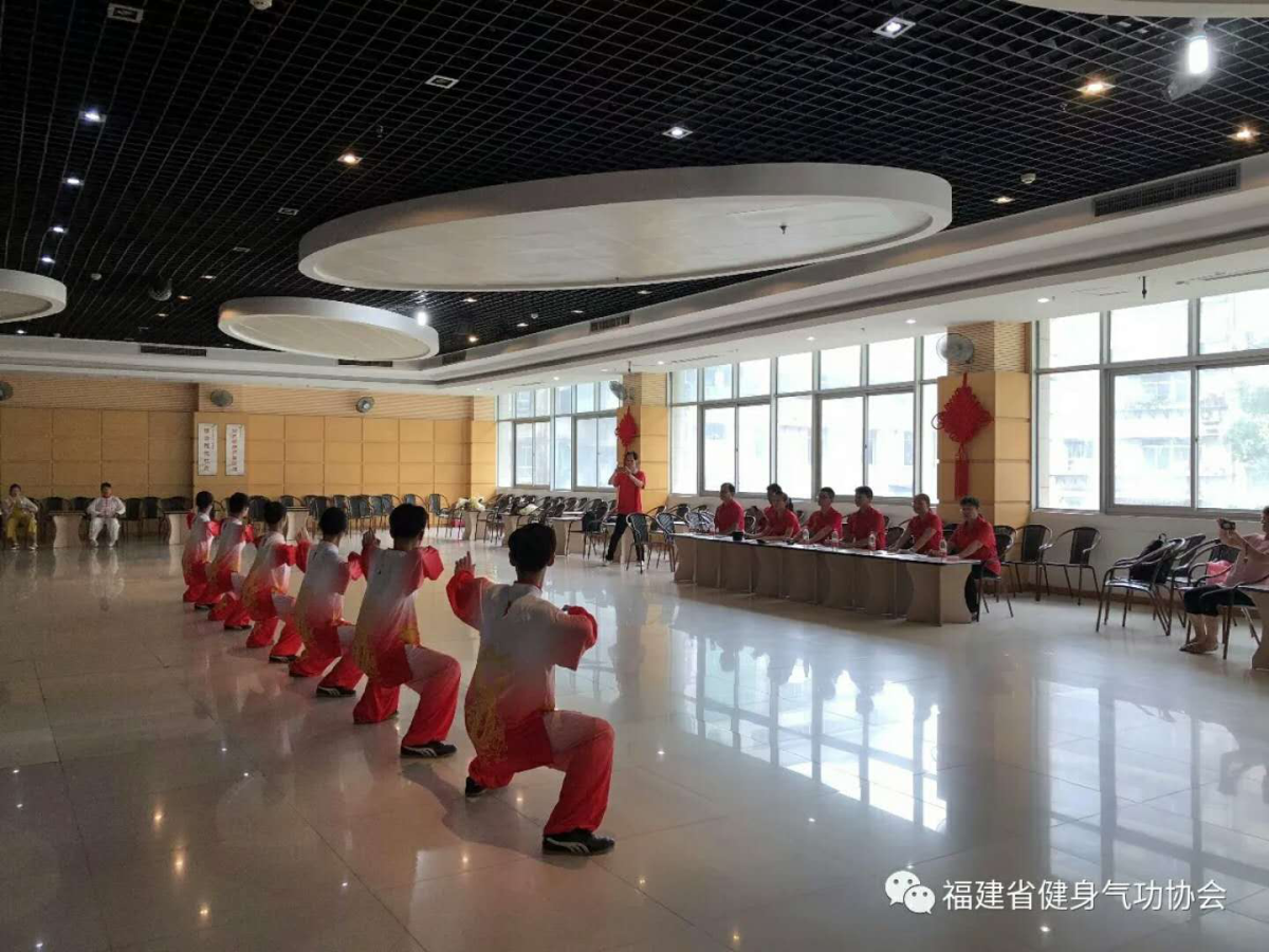 图片2_编辑.png 图片2_编辑.png