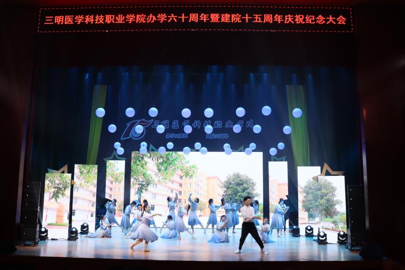 微信图片_20201108195318.jpg 微信图片_20201108195318.jpg