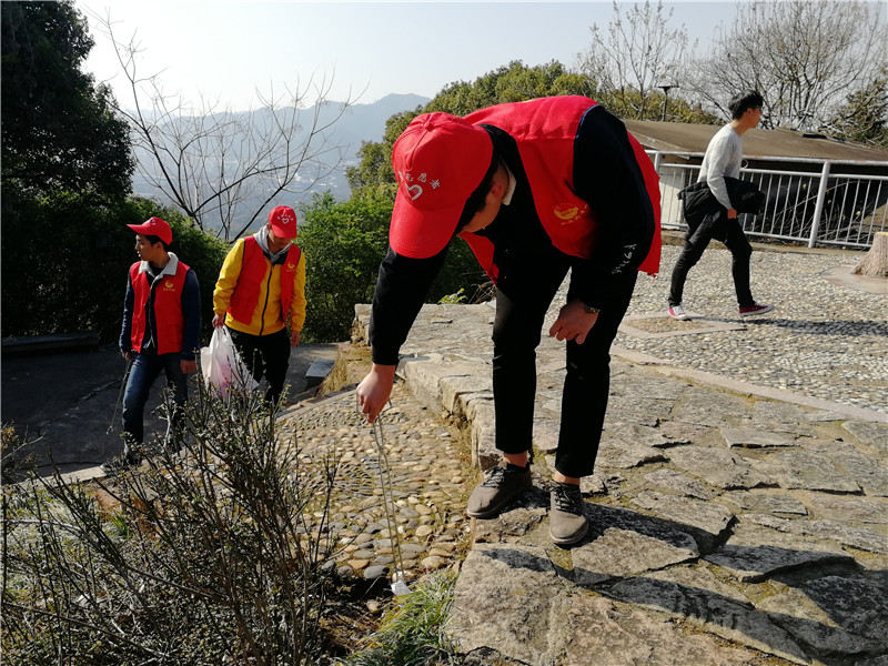 微信图片_20180113174708.jpg