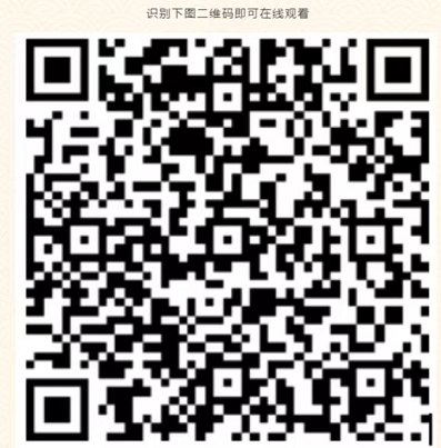 1653965463(1).png