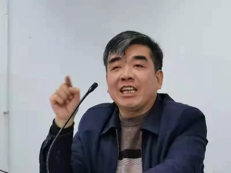 微信图片_20211210210440.jpg