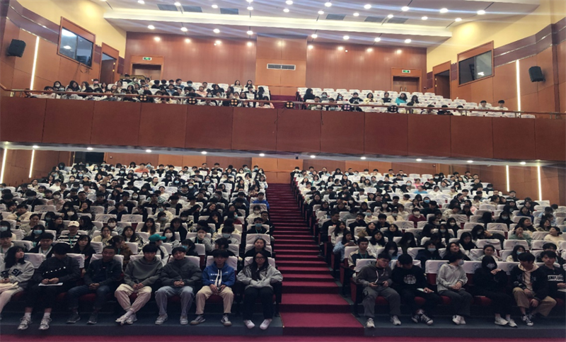 图片9.png