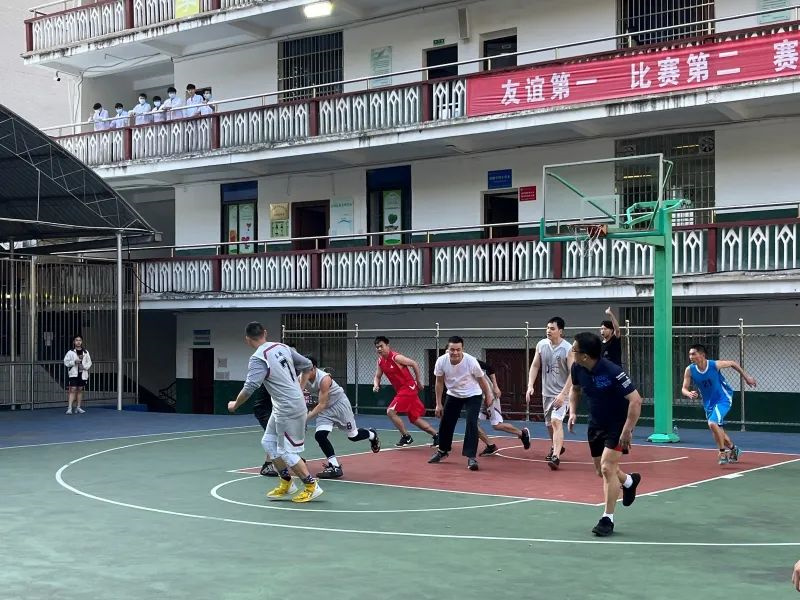 微信图片_20220326155315.jpg 微信图片_20220326155315.jpg