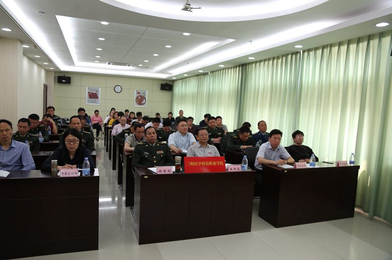 微信图片_20180404084424.jpg 微信图片_20180404084424.jpg