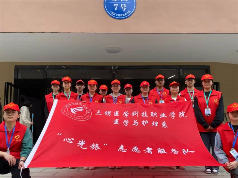 图片11.png
