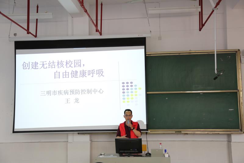 C:\Users\Administrator\Desktop\微信图片_20210319112305.jpg C:\Users\Administrator\Desktop\微信图片_20210319112305.jpg