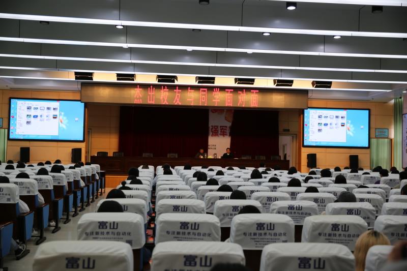 微信图片_20201107164354.jpg