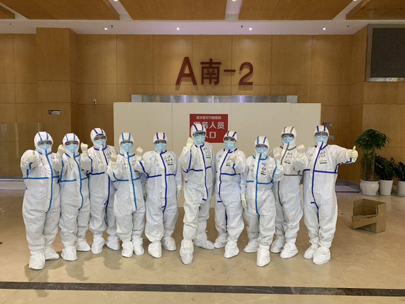 微信图片_20200211115701_副本.jpg 微信图片_20200211115701_副本.jpg